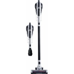 Primo PRVC-40265 Επαναφορτιζόμενη Σκούπα Stick 22.2V Ασημί Primo PRVC-40265 Επαναφορτιζόμενη Σκούπα Stick 22.2V Ασημί